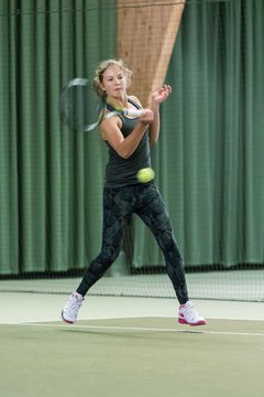 Bild 243 - Luebecker SN Goldline Cup
